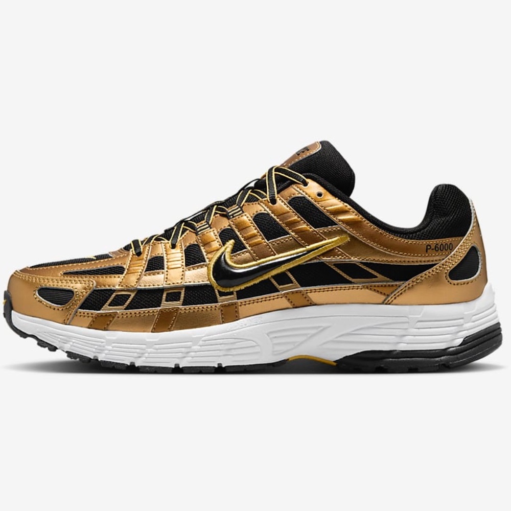 Nike P-6000 Sneakers